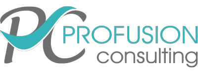 Profusion Consulting